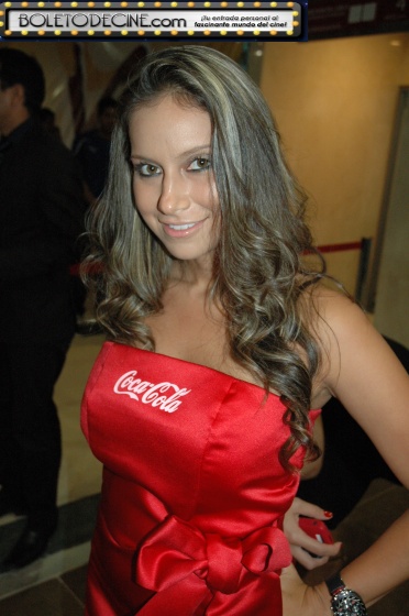 cinemark 3